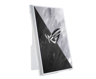 ASUS ROG STRIX XG16AHPE-W - 651497 - zdjęcie 4